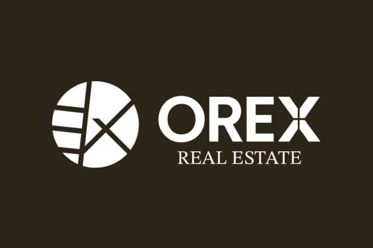 リビングのダウンライトで失敗しない。沖縄リノベで守るべき4つの鉄則