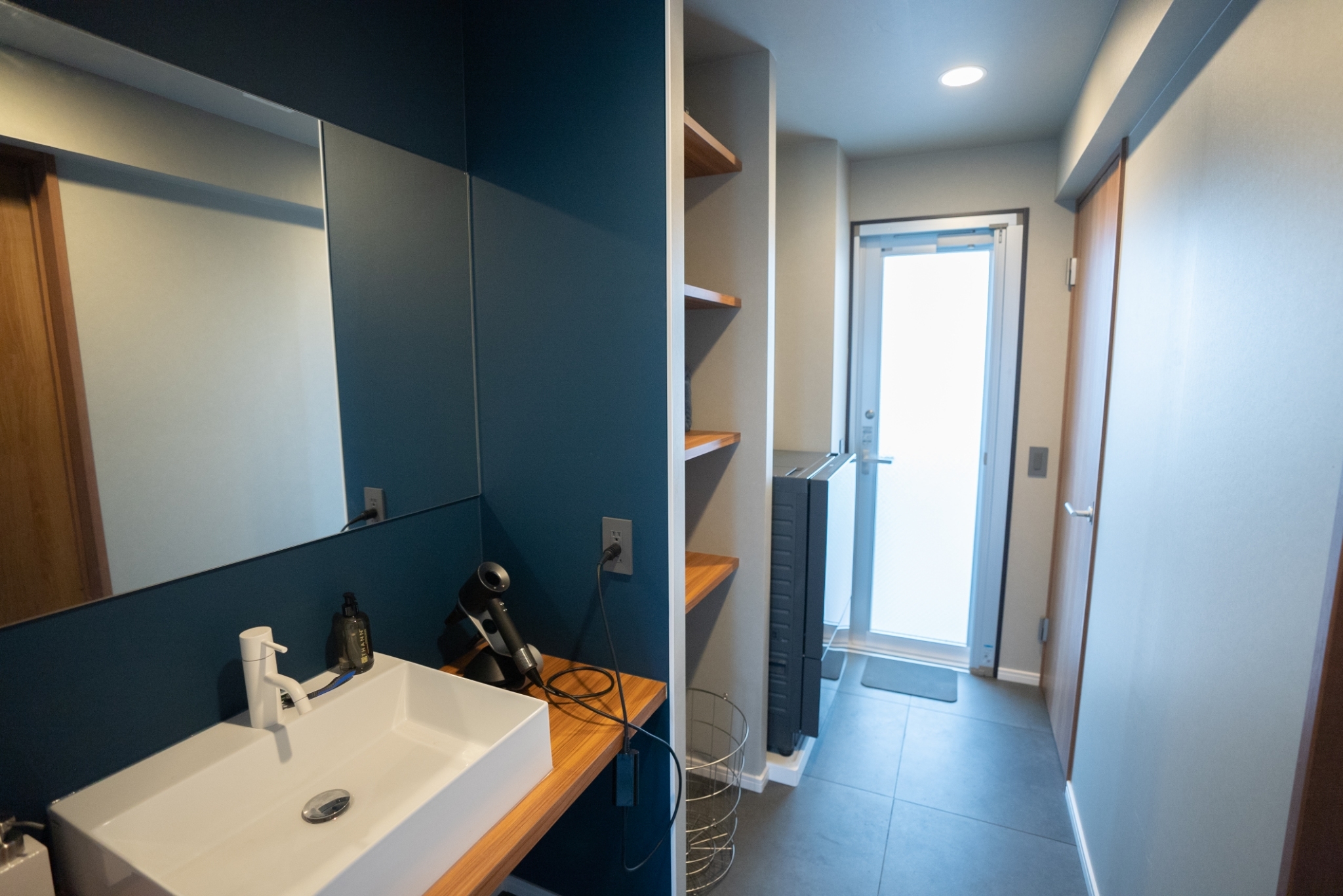 ギャラリー画像