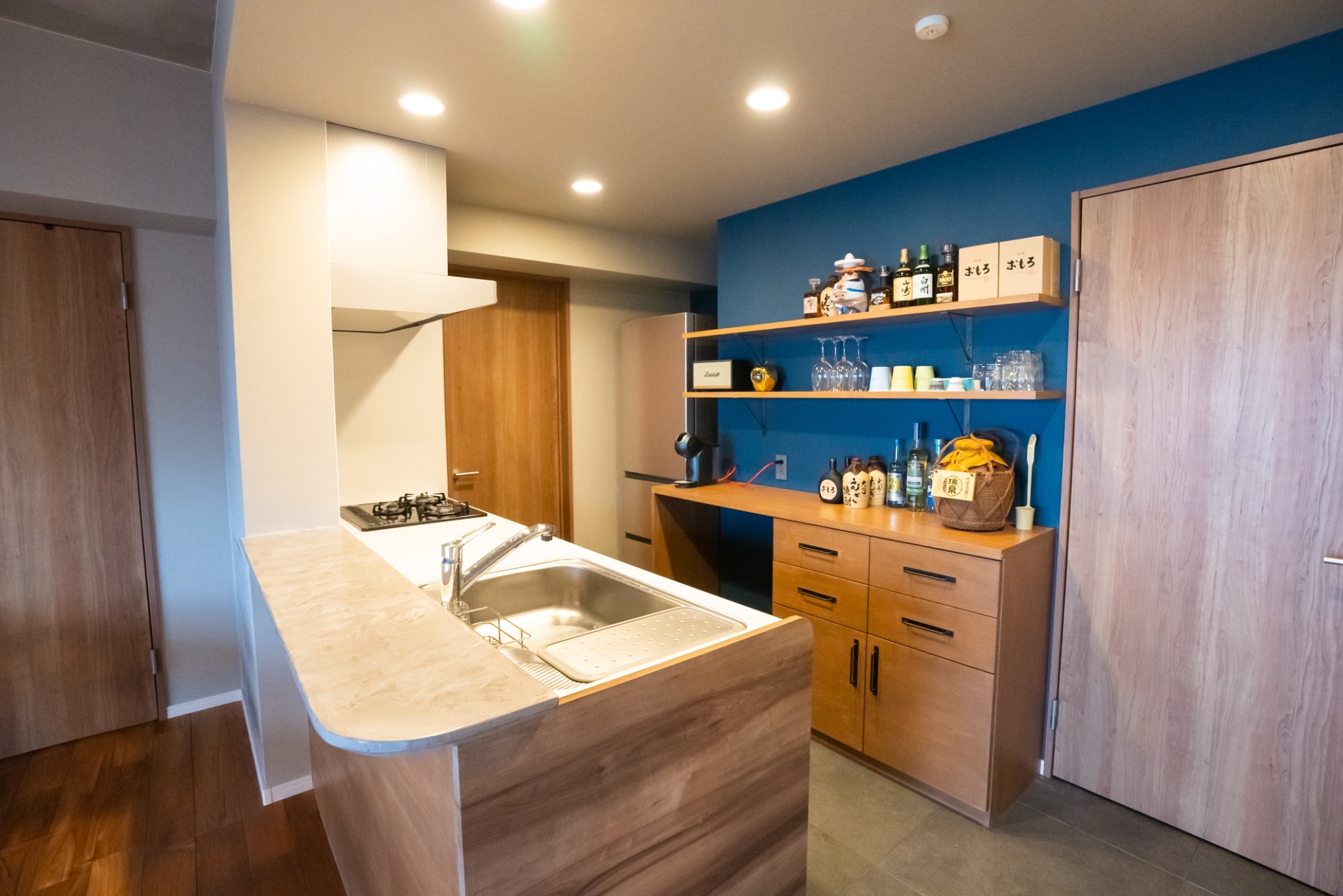 ギャラリー画像