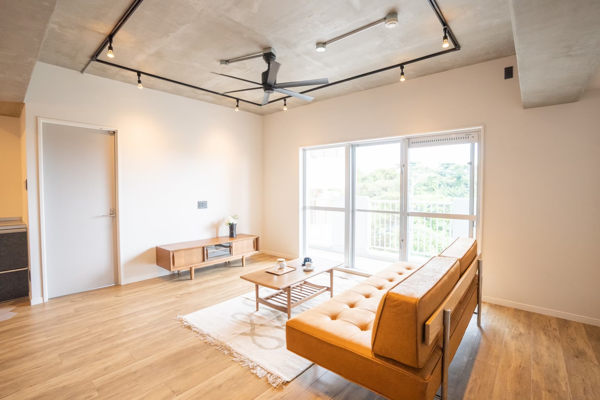 ギャラリー画像