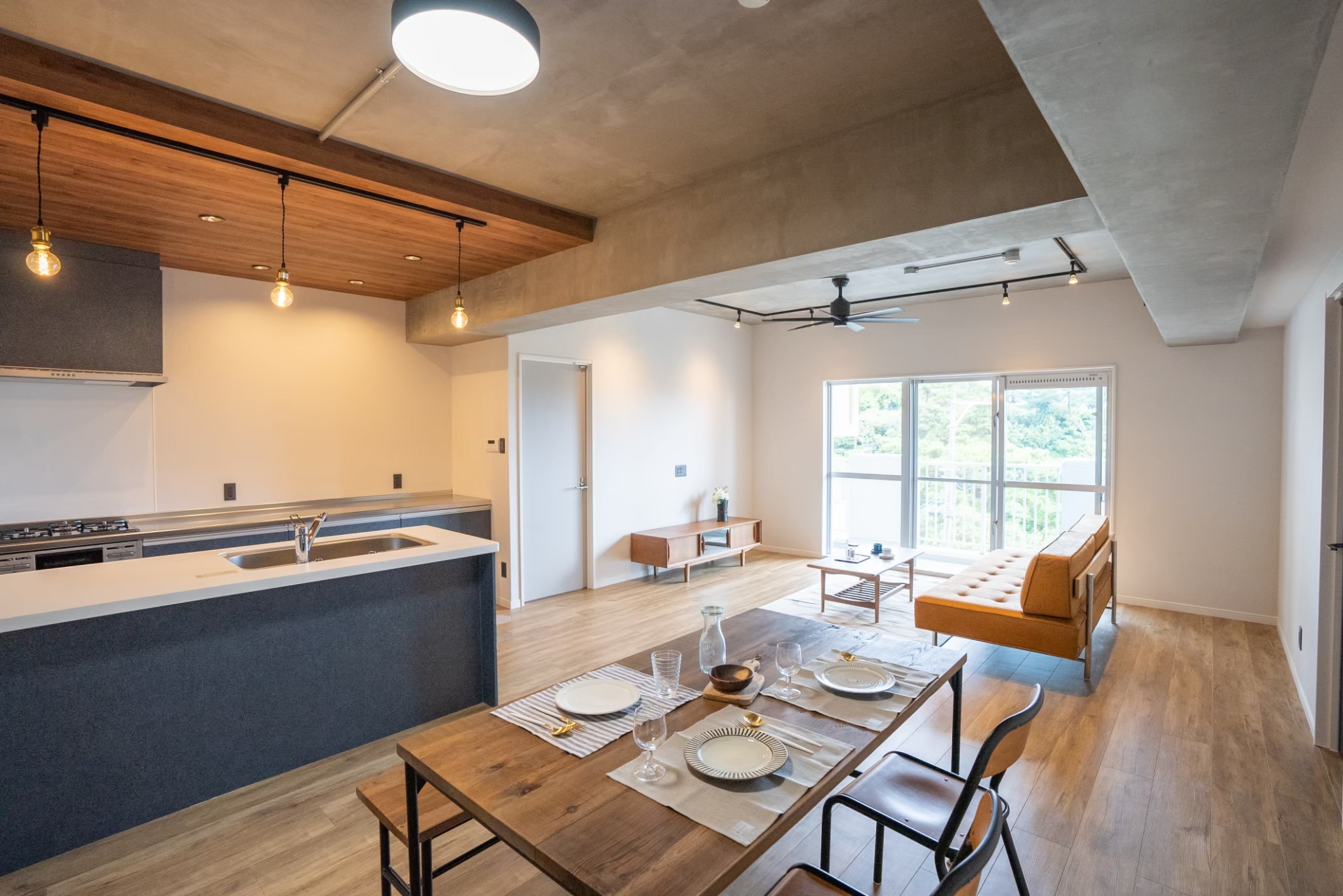 ギャラリー画像