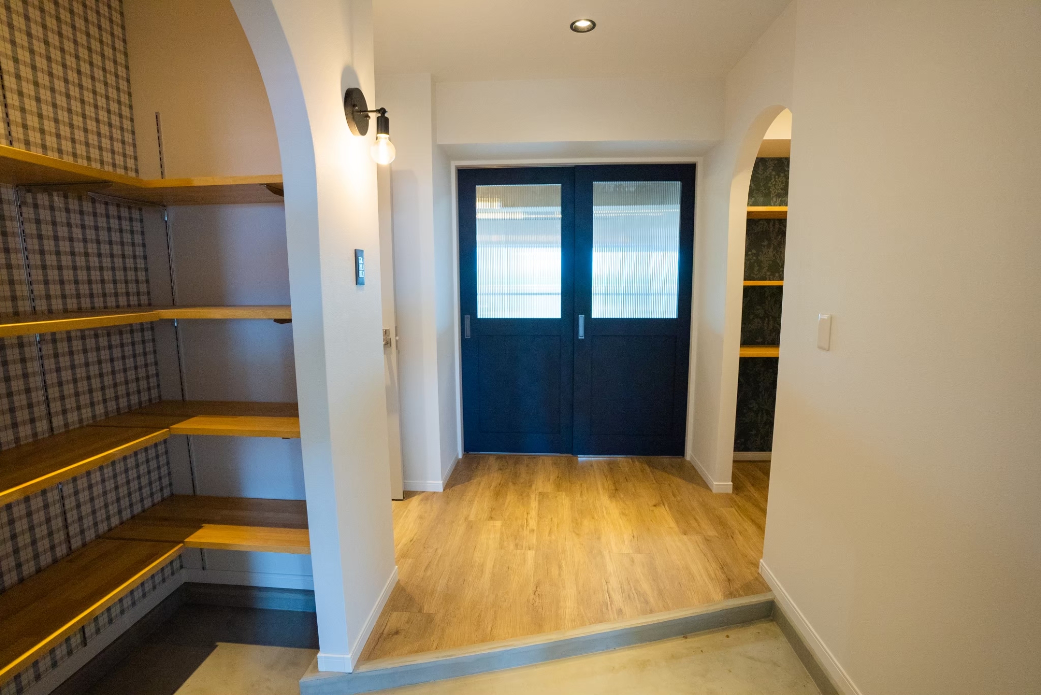 ギャラリー画像