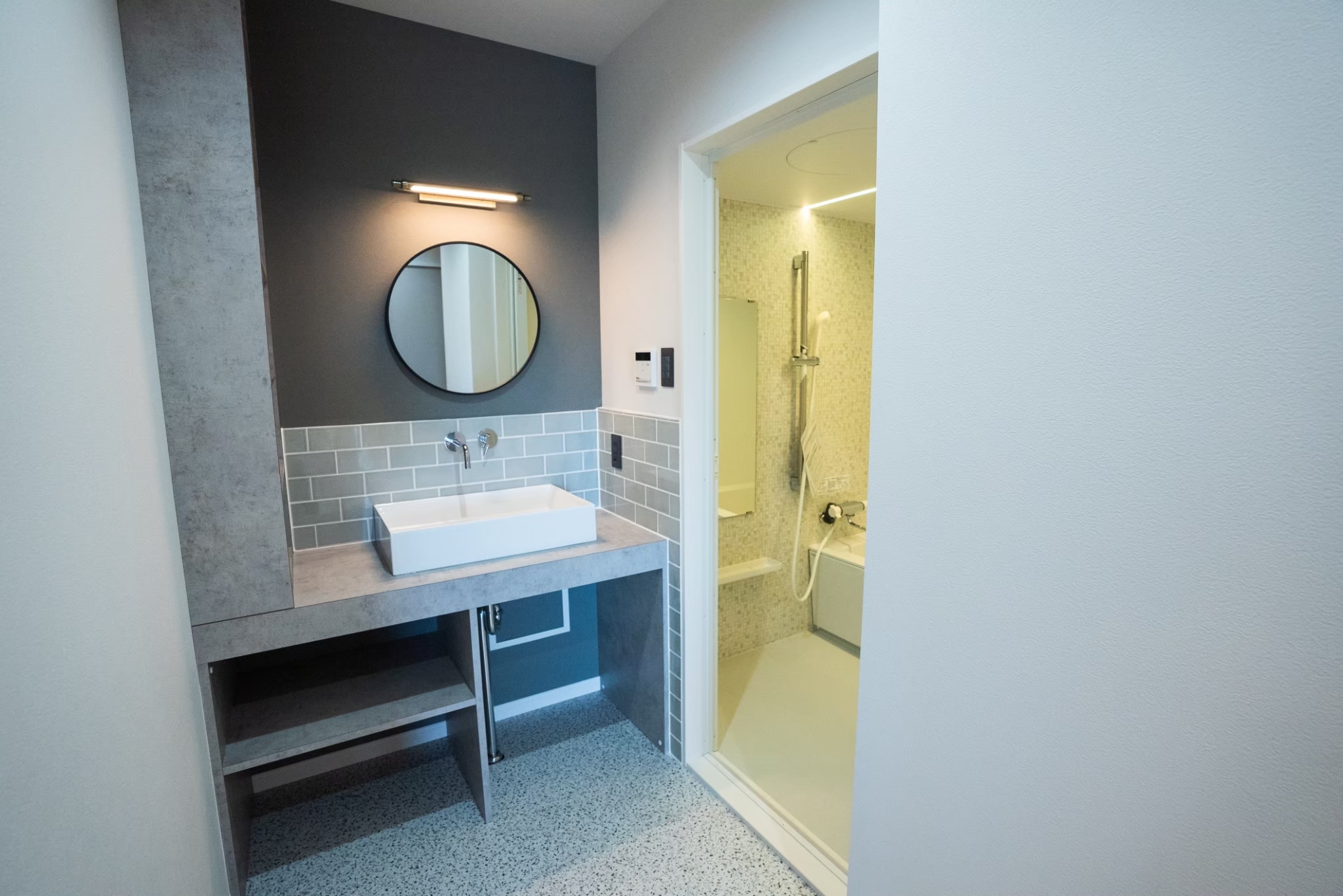 ギャラリー画像