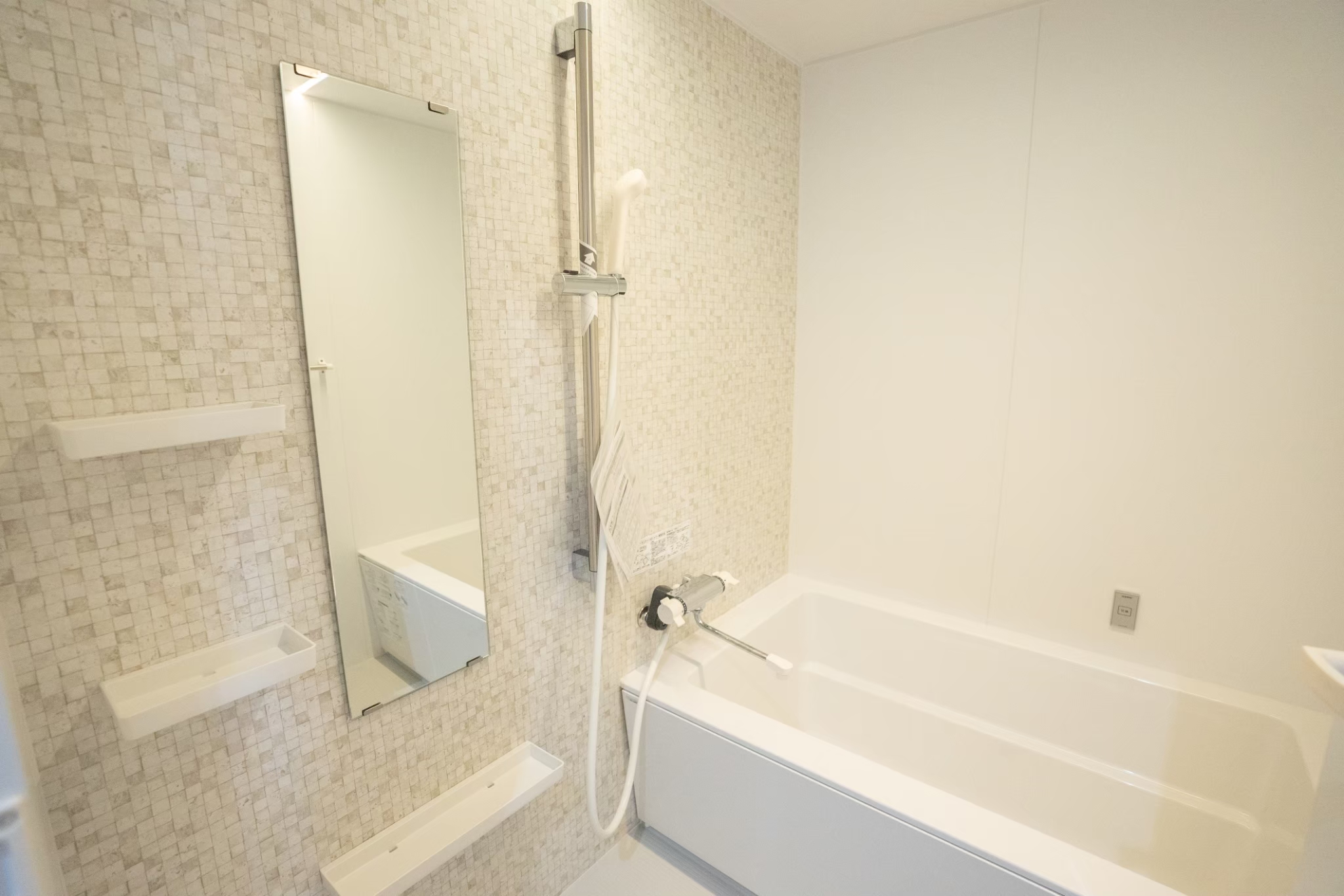 ギャラリー画像