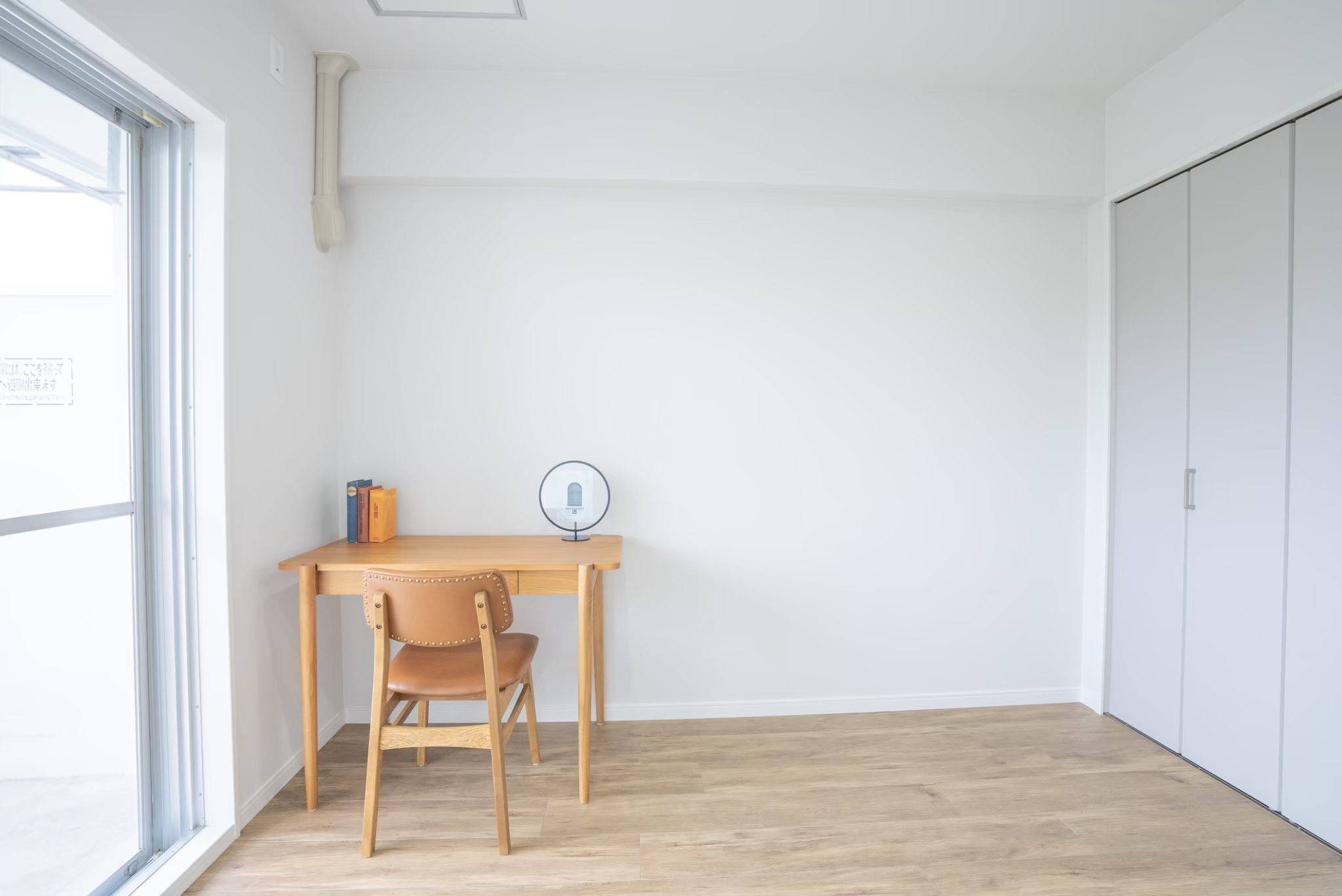 ギャラリー画像