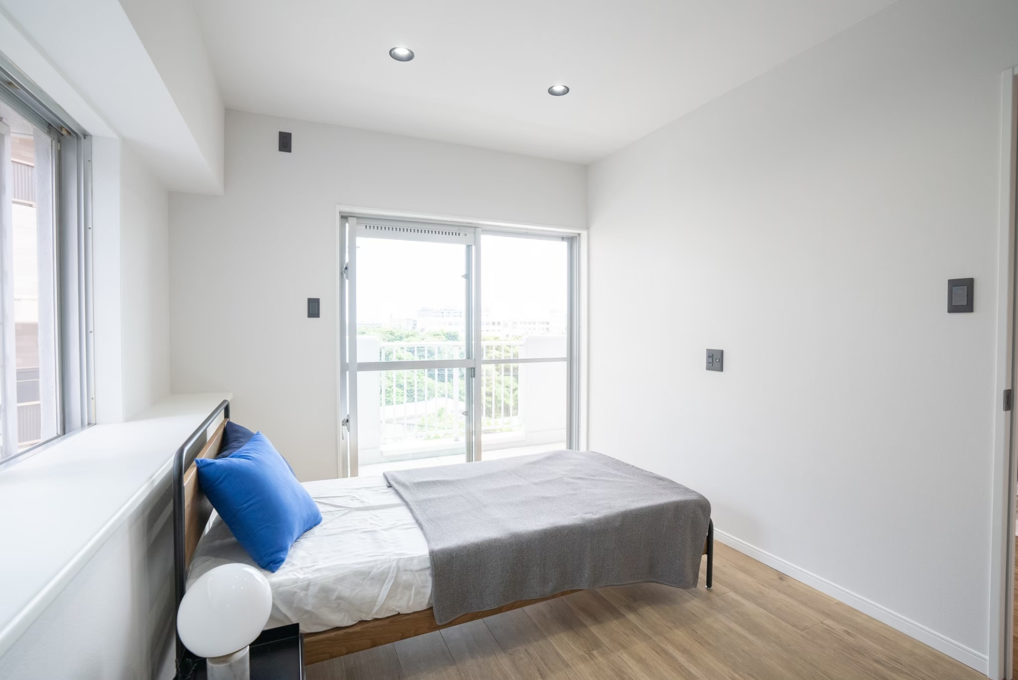 ギャラリー画像