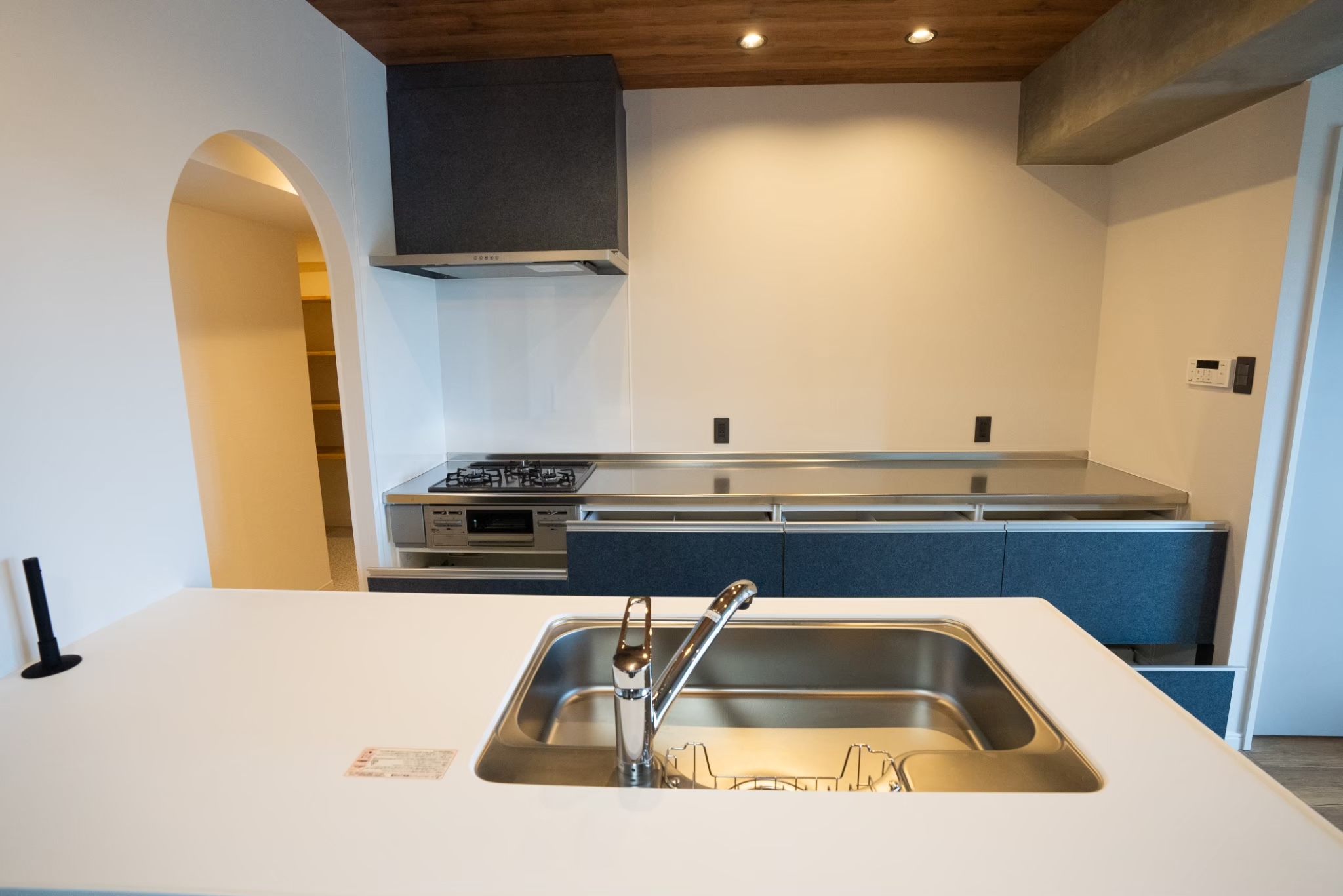 ギャラリー画像