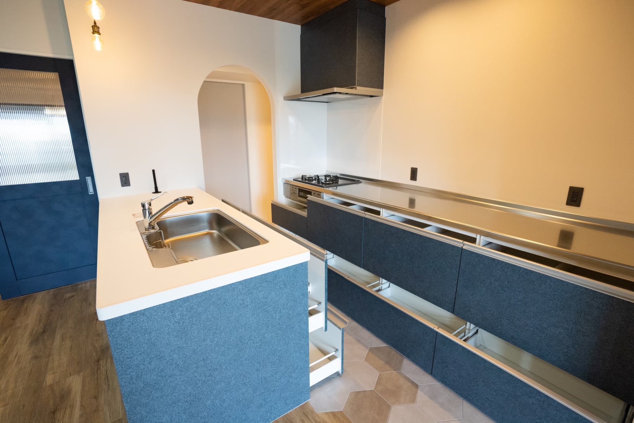 ギャラリー画像