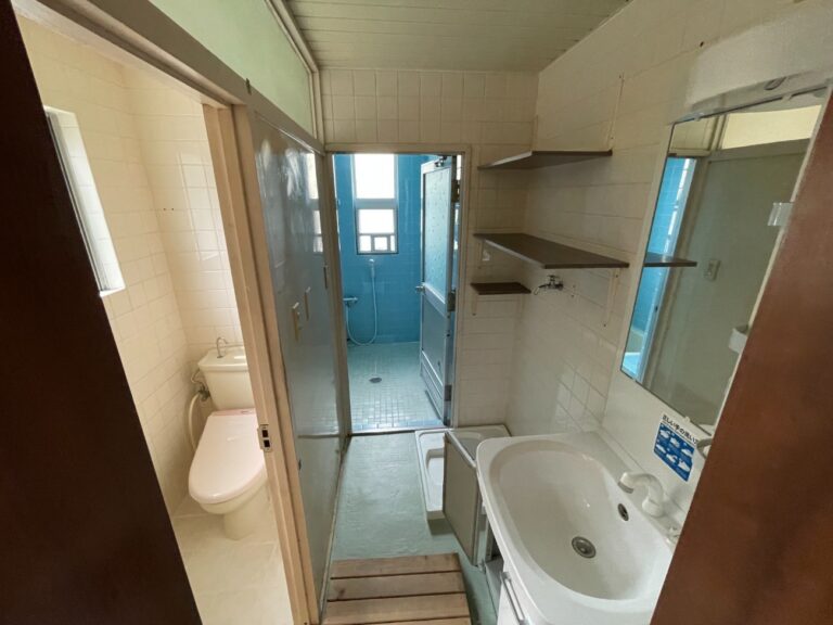 Before画像