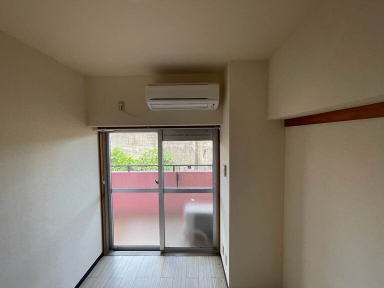 Before画像