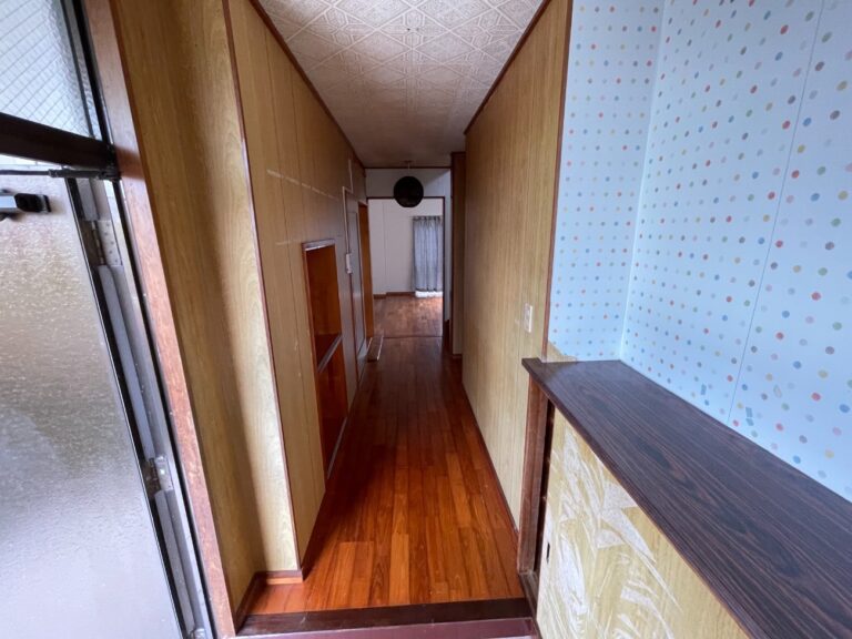 Before画像