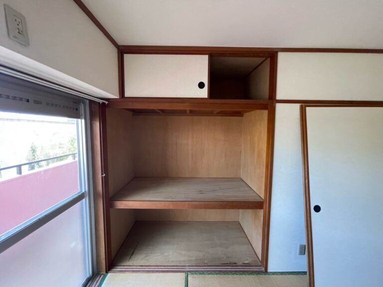 Before画像
