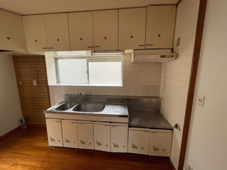 Before画像
