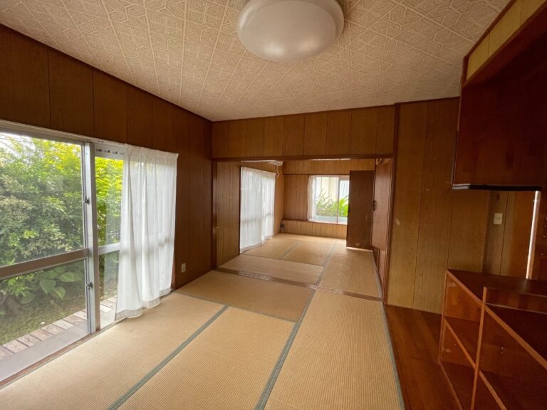 Before画像