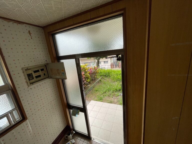 Before画像