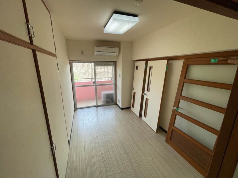 Before画像