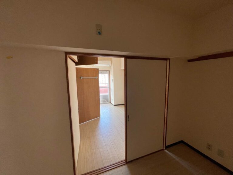 Before画像