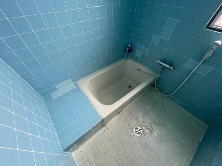 Before画像