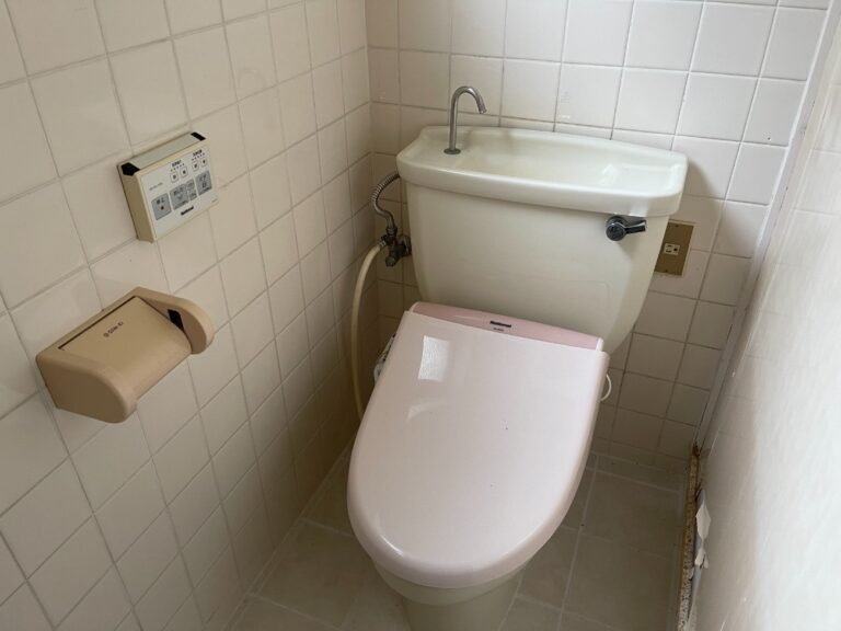 Before画像