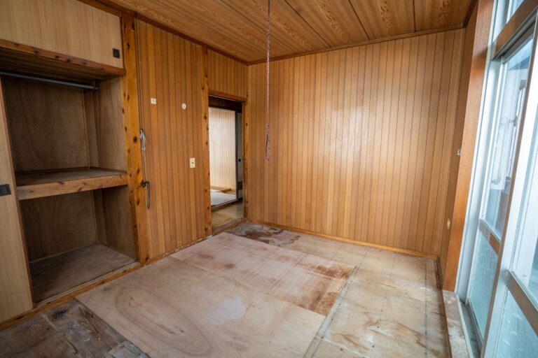 Before画像