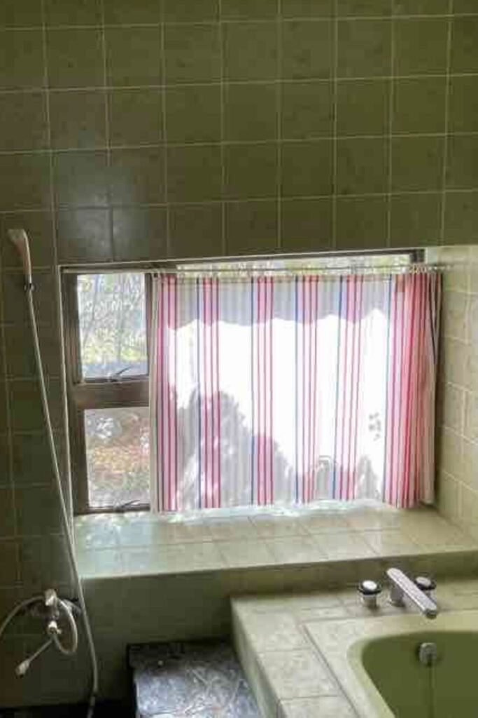 Before画像