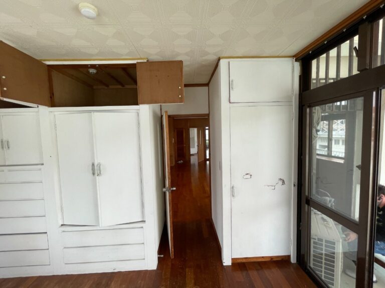 Before画像
