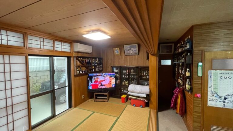 Before画像