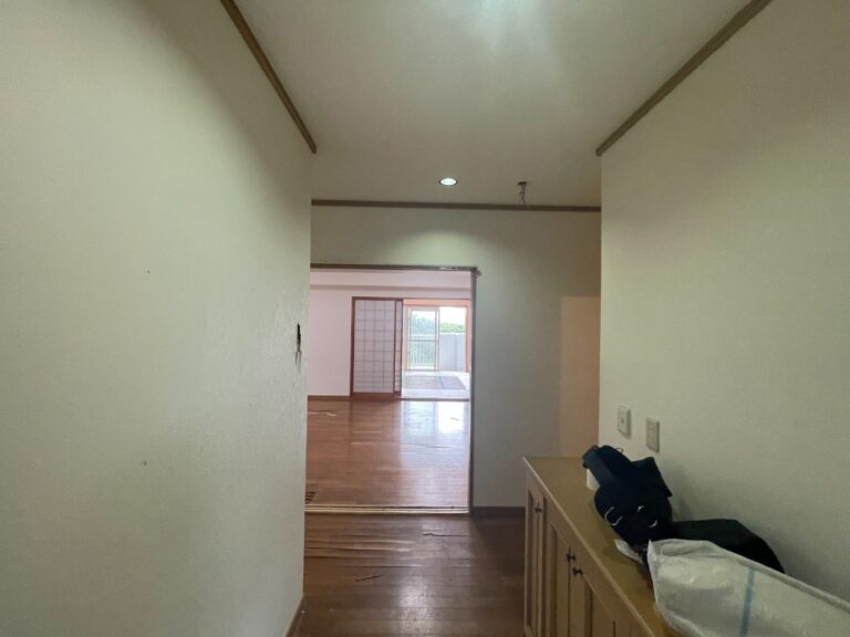 Before画像