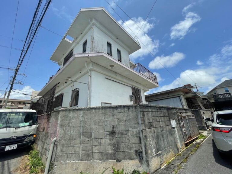 Before画像