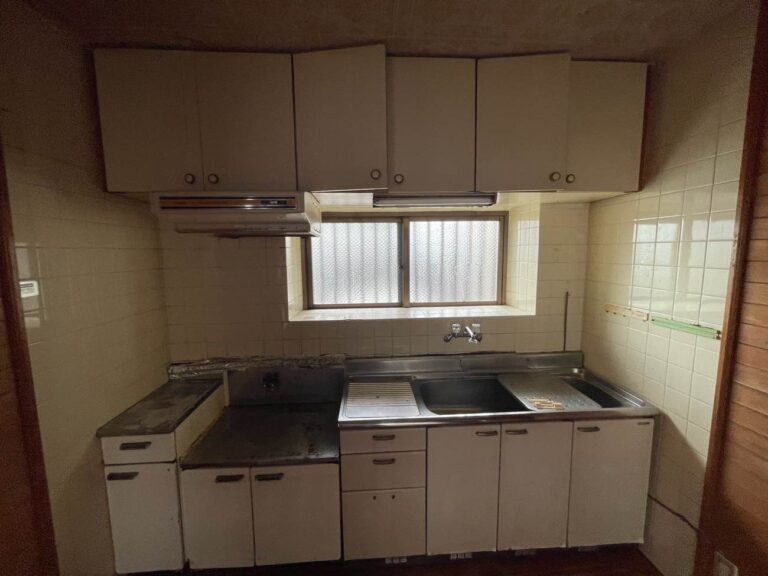 Before画像