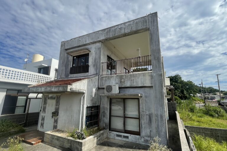 Before画像