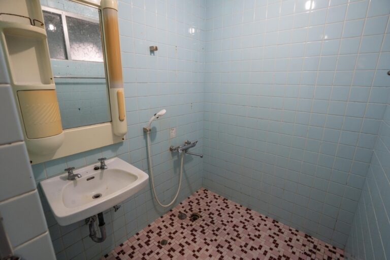 Before画像