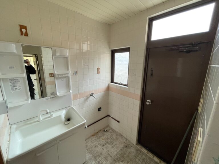 Before画像