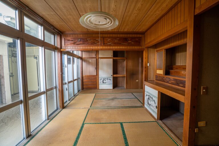 Before画像