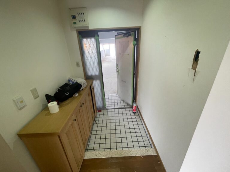 Before画像