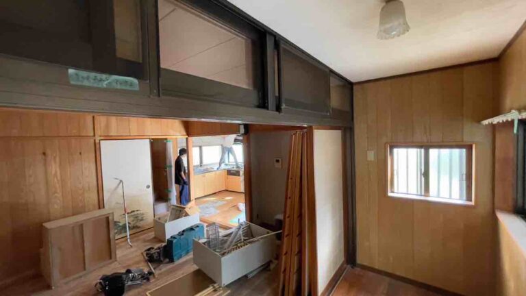 Before画像