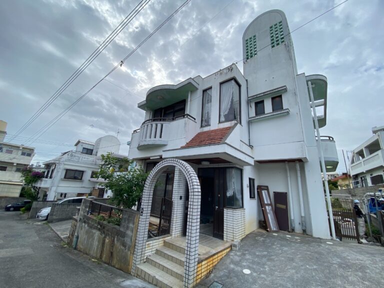Before画像