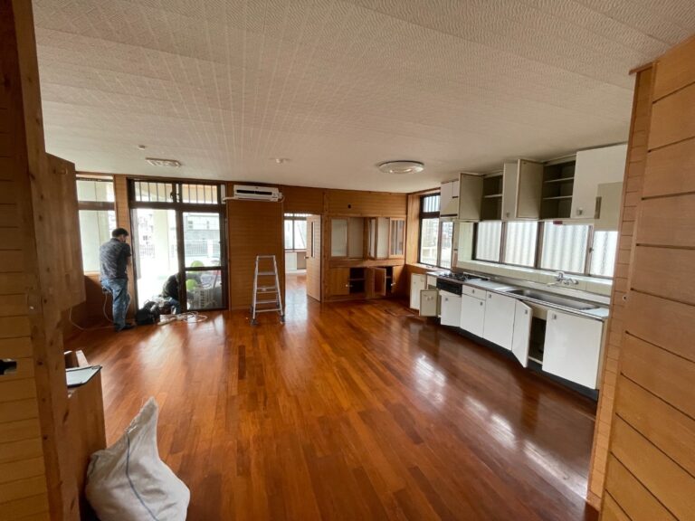Before画像