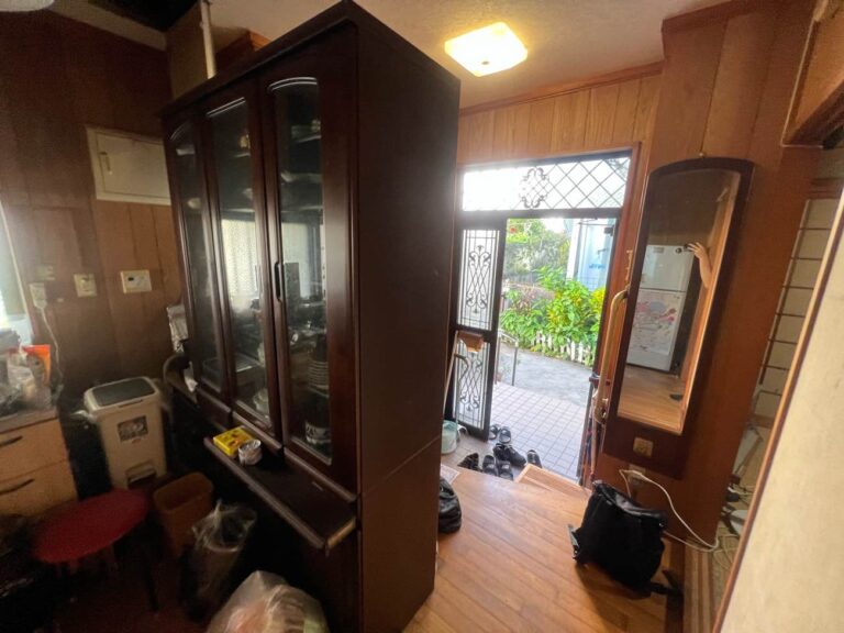 Before画像