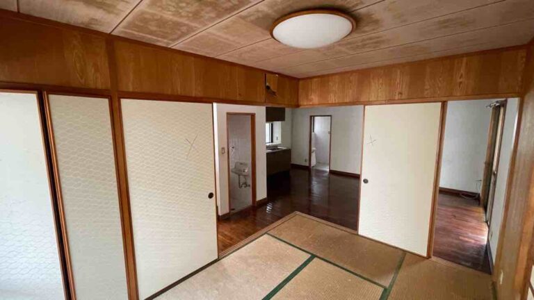 Before画像