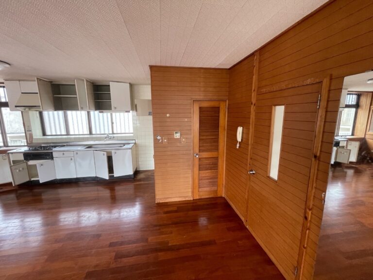 Before画像