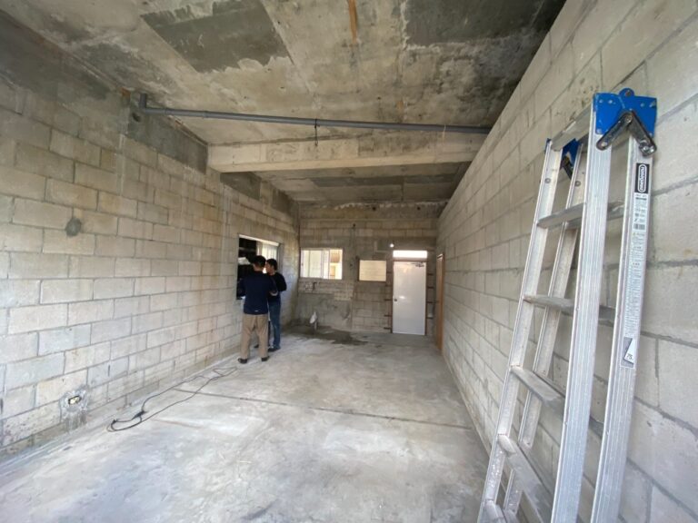 Before画像