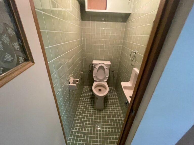 Before画像