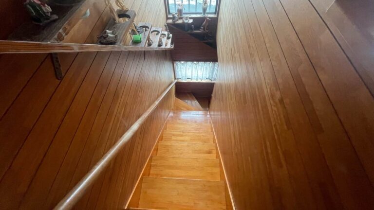 Before画像