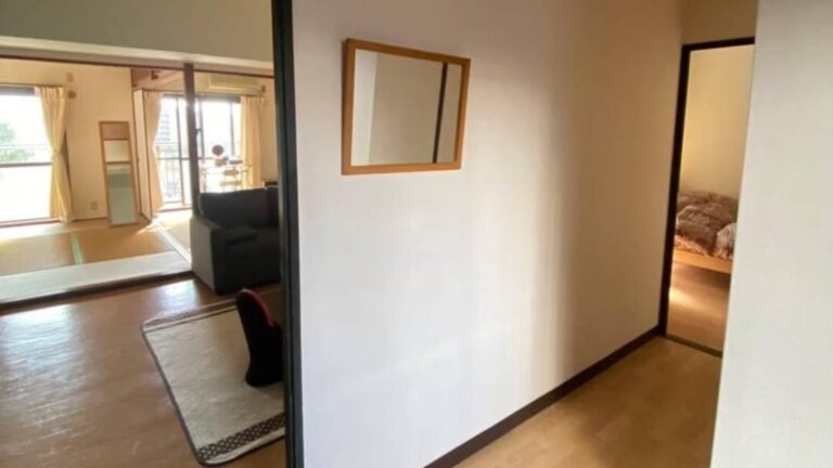 Before画像