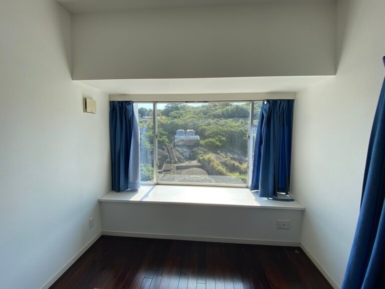 Before画像