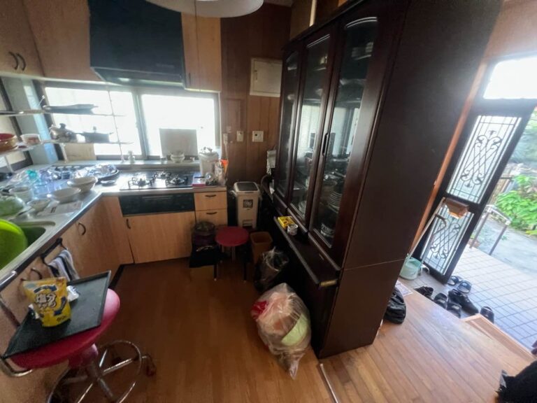 Before画像