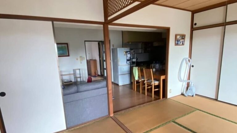 Before画像