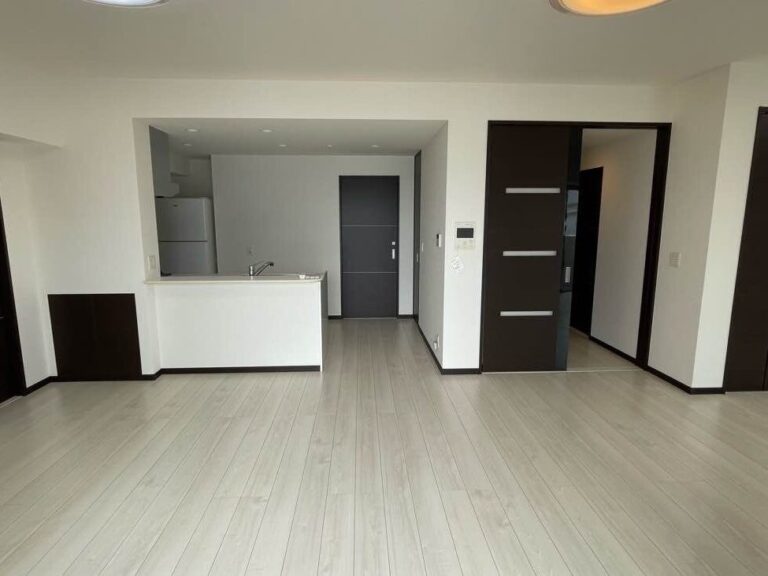 Before画像