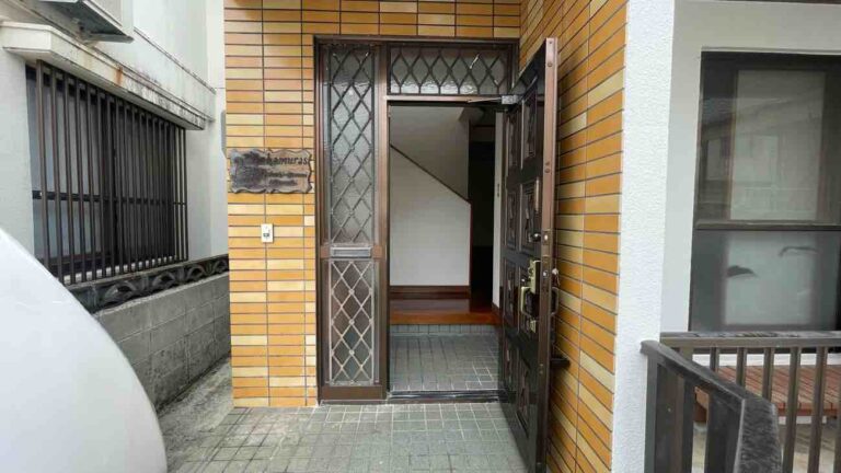 Before画像